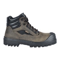 BOTA BARINAS UK S3S HI CI HRO LG SC FO SR